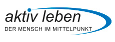 Aktiv-Leben-GmbH Logo