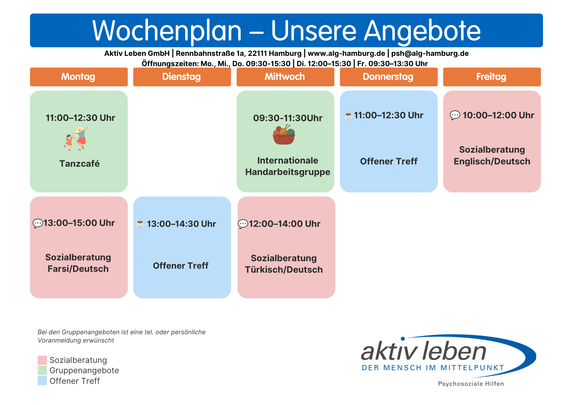 Wochenplan Flyer_Horn_August_2026.png