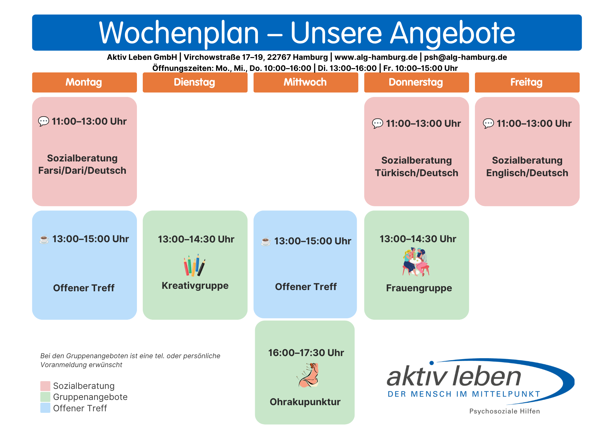 Wochenplan Flye_Altona_August_2026.png